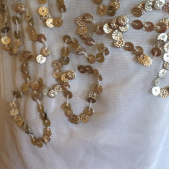 BR heritage jewel tank - Picture 3 of 4